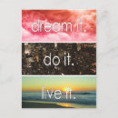 Suche nach traumen postkarten Stadt