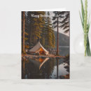 Suche nach camping karten Generativitätsinhalt