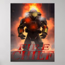 Suche nach 12x16 poster Feuerwehr