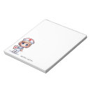 Suche nach krankenschwester notizblock Pflegeschule