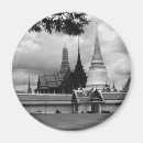 Suche nach schwarzer kreis postkarten Retro