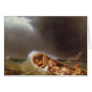 Suche nach isabey postkarten 19