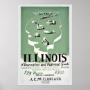 Suche nach 1930s poster Travel