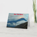 Suche nach vulkan karten Gebirge