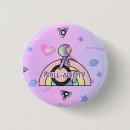 Suche nach fähigkeit buttons Jede person