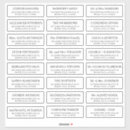 Suche nach typografisch aufkleber Gäste