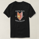 Suche nach battletech tshirts Roboter
