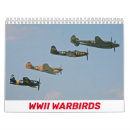 Suche nach kämpfen kalender Bomber