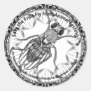 Suche nach genetik aufkleber Wissenschaft
