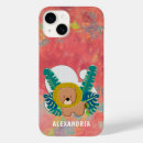 Suche nach animals iphone hüllen Für kinder