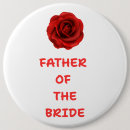 Suche nach brautvater buttons Brautmutter