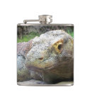 Suche nach drache flachmänner Asiatisch