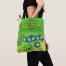 Suche nach border collie taschen Colliese