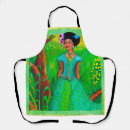 Suche nach jamaikanischer schürzen Rasta