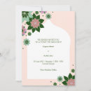 Suche nach nikkah einladungen Walima