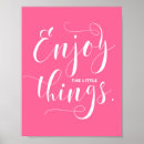 Suche nach modern art poster Motivierend