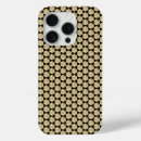 Suche nach effekte iphone hüllen Geometrisch