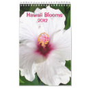 Suche nach hawaii kalender Oahu