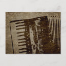 Suche nach accordion postkarten Folk