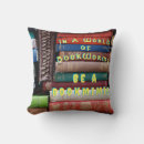 Suche nach dungeons kissen Geek