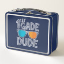 Suche nach uni brotdosen Schule