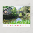 Suche nach flussansicht Brücke