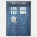 Suche nach polizei post it Jede person