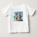 Suche nach krishna babykleidung Janmashtami