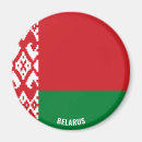 Suche nach weißrussland magnete Belarus