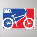 Suche nach bmxer poster Bike