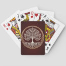Suche nach baum mandala spiele Spirituell
