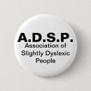 Suche nach dislektisch Dyslexie