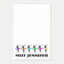 Suche nach ballet post it Tanz