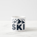 Suche nach apres ski geschenke Skifahren
