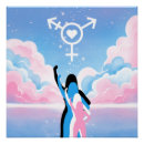 Suche nach trans am poster Transgender
