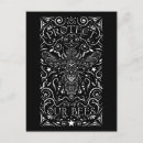 Suche nach imkerei postkarten Für alle