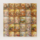 Suche nach acryl puzzle Farbenfroh