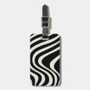 Suche nach op accessoires Linien