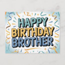 Suche nach türkis geburtstag karten Feier