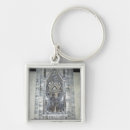 Suche nach werkstatt schlüsselanhänger Männer