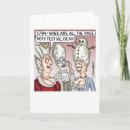 Suche nach perücke karten Friseur