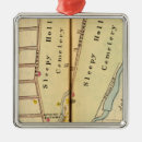 Suche nach höhlen ornamente Schläfrig