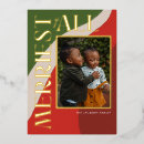 Suche nach moderne malerei karten Für alle