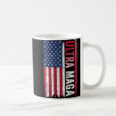 Suche nach american flag tasses Flagge