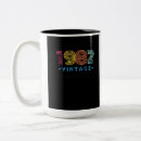 Suche nach 1982 trinkgefäße Vintag