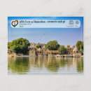 Suche nach jaisalmer Rajasthan