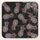 Suche nach ananas untersetzer Für sie