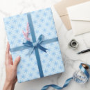 Suche nach hellblaues packpapier geschenkpapier Babyblau