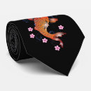 Suche nach karpfen krawatten Fische