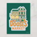 Suche nach girl postkarten Pop